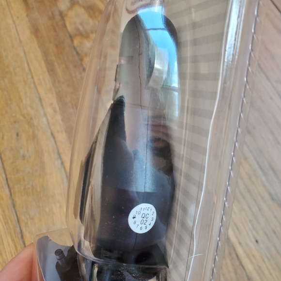 Creative wireless Nokia rapid charger new in packaging vintage - Picture 4 of 4